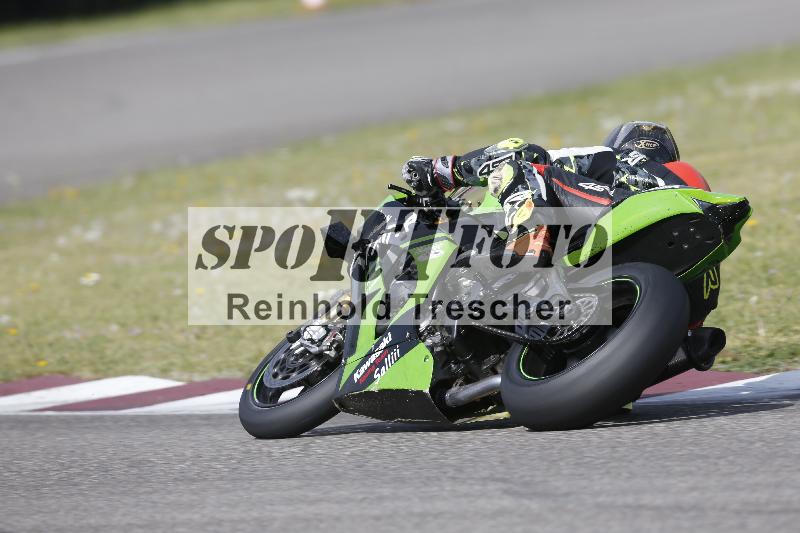 /08 17.04.2026  TZ Motorsport ADR/Gruppe rot/15